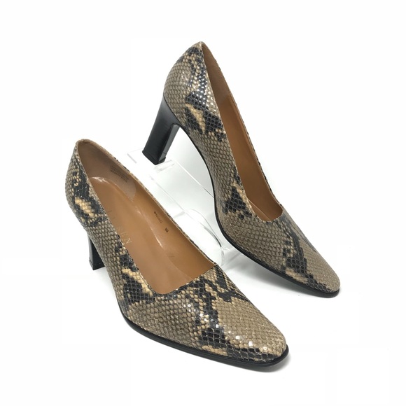 ralph lauren womens shoes pumps